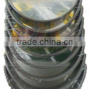 Engine 1N CON. ROD Bearing, 13041-55020-01