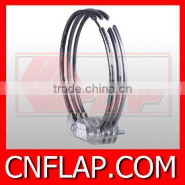 S6D125 Engine Spare Parts photo-3