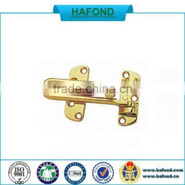 OEM High Precision Custom Nail Art Stamping Plates photo-4