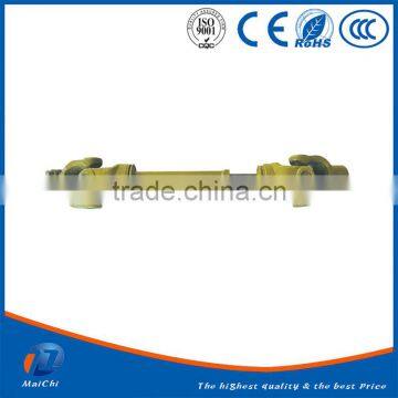 Cardan Shaft