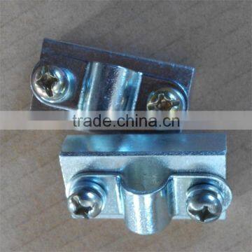 Tubing Clamp for Mechanical Equipment photo-5