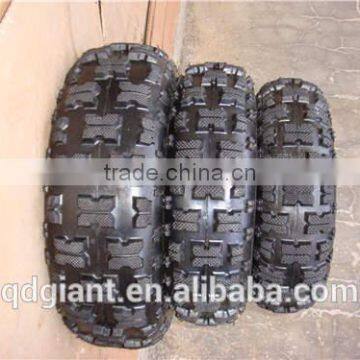 Snow blower tyre15"x5.00-6