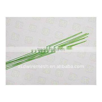 paper cover wire (paper coated wire) paper wrap wire