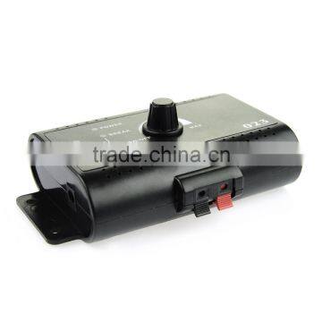 Portable Dog Fence Expandable Dog Fence Hot Wire Dog Fence photo-6