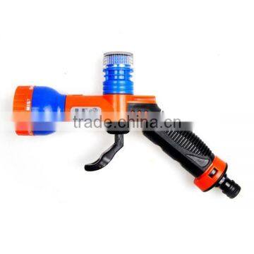 high quality plastic spray gun all kinds spary gun,pneumatic gun