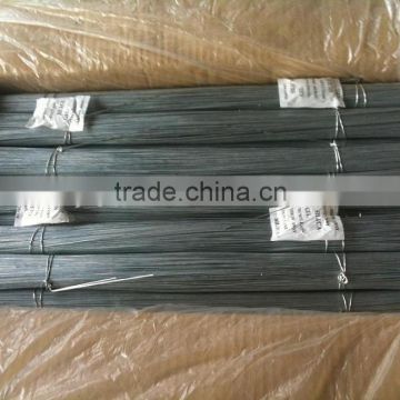 cut iron wire