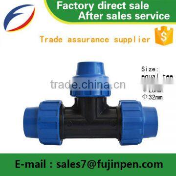 Pipe Fitting photo-3