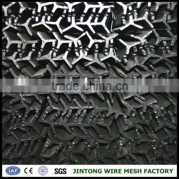 Metal Steel Australian Black y Fence Post, y Type Star Post , Fence Post photo-4