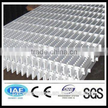 Anping hepeng Manufacturer Of Various Kinds Of Steel Grating