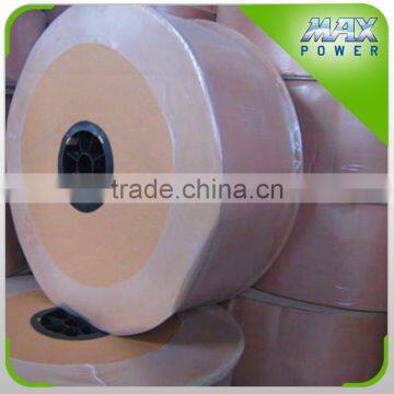 Irrigation System Fruit Trees Planting Greenhouse photo-5