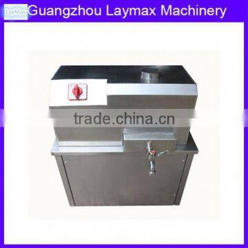 CE approved sugar cane juice machine made in china