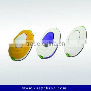 Color Rocker Switch