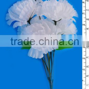 Decorative Artificial Flower