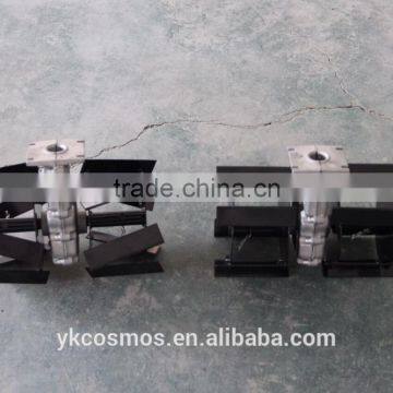 Weeding Machine Use With Grass Cutter, Brush Cutter Head, Grass Cutter Implement