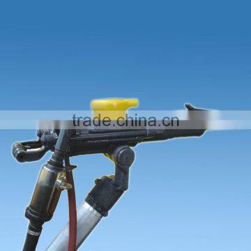 YT27 Rock Drill /// Factory OUTLET /// Mining Rock Drilling Rig - Hand Hammer - Hydraulic Rock Drill photo-2