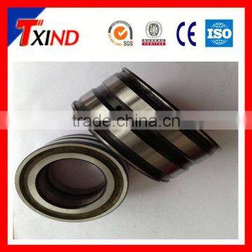 Ball Bearing Cage Mount Importer Providers photo-5