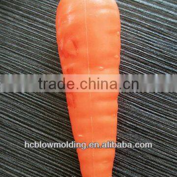 High quality decoration plastic fruit