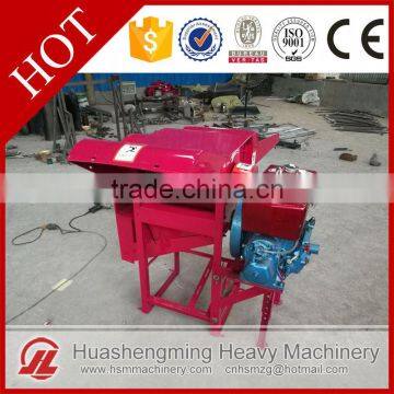 HSM Top Quality mini thresher for wheat With Best Price