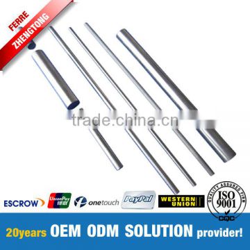 Ground Surface Tungsten Carbide Welding Rod