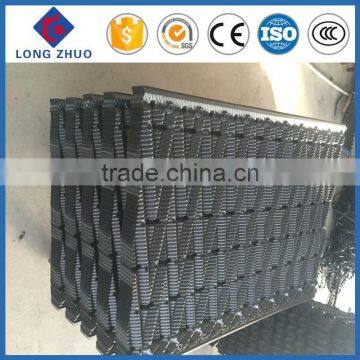 Durable and Efficient Cooling Tower Filler, Pvc Infill, Filling photo-2