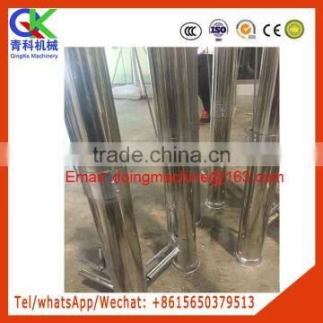 Farmer Tools Vegetable Grower Eggplant Transplanter photo-2