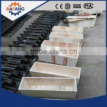 2017 Hot Sale Hydraulic Cable Cutter photo-4