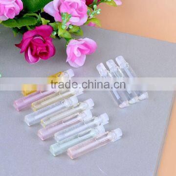 MUB-DIY Fragrance Perfume,Personalized Perfume Gift,various Fragrance Perfume photo-3