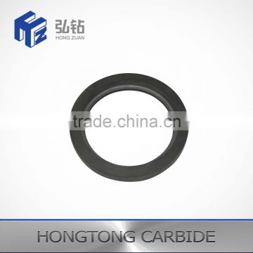 Tungsten Carbide Seal Ring For Water Pump/Centrifugal Pump/Slurry Pump