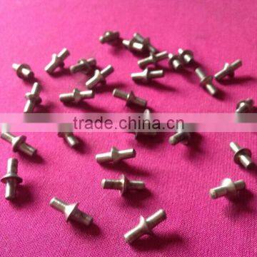 carbide wear resisting parts