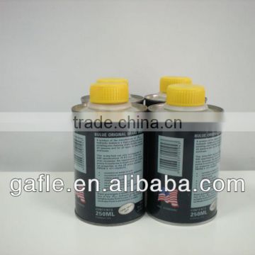 GAFLE factory brake fluid