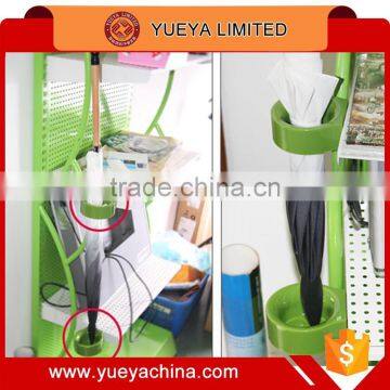 Practical Magnetic Umbrella Holder Suppoter Rack Size S photo-5