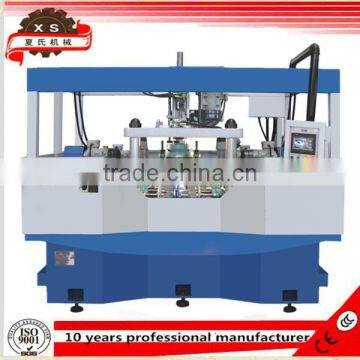 Special discount for lathe, machine center etc.Compound Machine Tool for Drilling and Milling and Tapping LSG series Gearbox