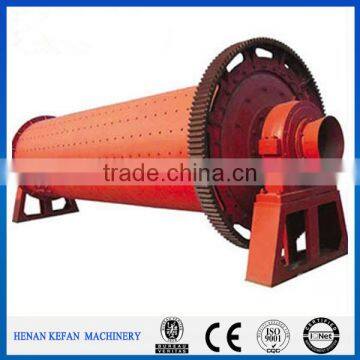 Long working life stable performance ball mill bearing with quality guaranteed