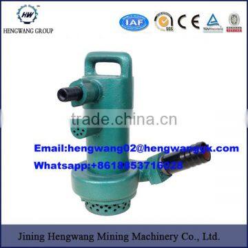 Mining Pump photo-3