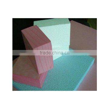 Equipment for the XPS Board Production photo-6