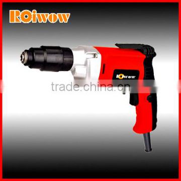 600W Power Electric Screwdriver