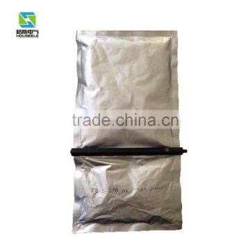 Glue Cable Joint for Center Pivot of Irrigation System photo-2