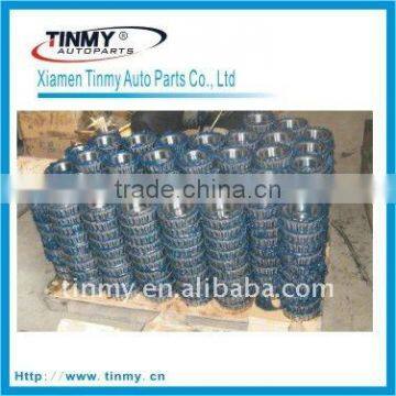 Axle bearing / Ball Bearing assembly