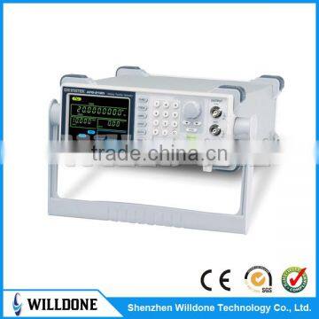 Arbitrary Function Generators AFG-2100 & AFG-2000 photo-2