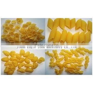 Industrial macaroni pasta making machine 0086 18678800276