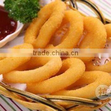 Parmal Food Machine photo-3