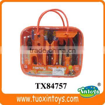 Kids Tools, Tool and Brains Toys, Children Gardening Tool Kits photo-4
