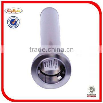 Kitchen Stainless Steel Frying Basket photo-2