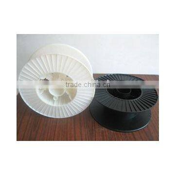 Welding Wire Plastic Spool D300/D270,free Sample Good Price