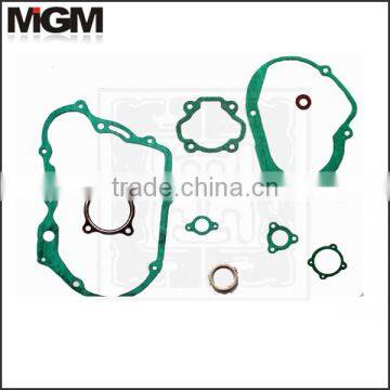 Motorcycle Engine Paper Pad,Engine Gasket Kit for Motorcycle photo-3