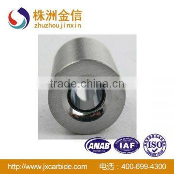 Tungsten Carbide Wire Drawing Dies Punch Press Die Carbide Die Mould photo-5