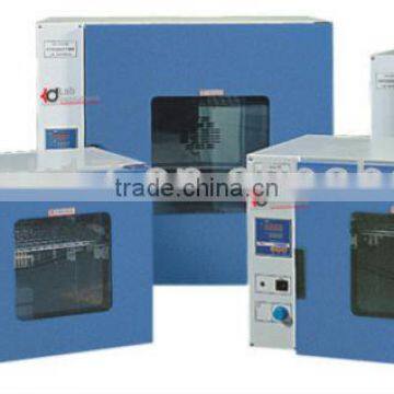 DHG-9030A (CE/ISO) laboratory electrothermal thermostat blasting dry oven