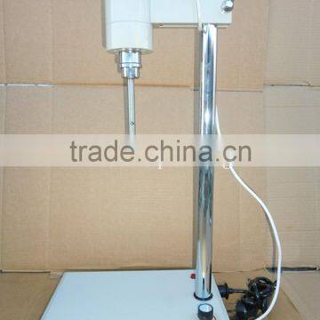 High Quality Lab Mixer Homogenizer 800ml With Different Heads photo-2