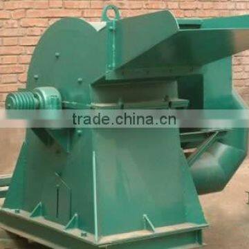 worthwhile investment wood crusher machine cone crusher 1700~2500t/h Productivity crusher machine