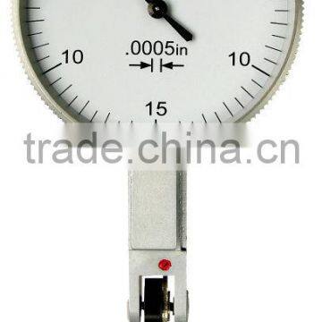 Inch Dial Test Indicator